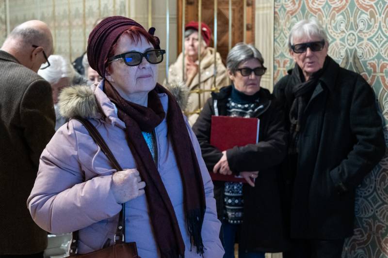 2026_01_25_okumenikus fotokiallitas_14.jpg